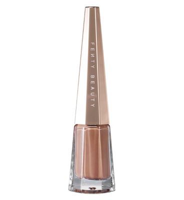 Fenty Beauty Stunna Lip Paint Longwear Fluid Lip Colour Unbutton