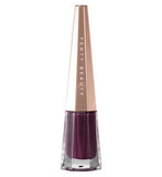 Fenty Beauty Stunna Lip Paint Longwear Fluid Lip Colour Undefeated