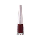 Fenty Beauty Stunna Lip Paint Longwear Fluid Lip Colour Underdawg