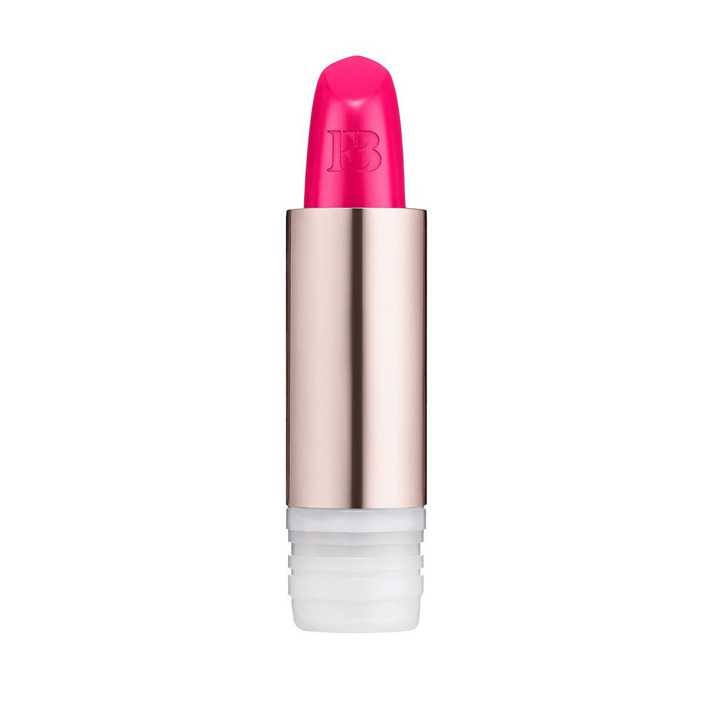 Fenty Beauty SummaTime Icon Semi-Matte Refillable Lipstick