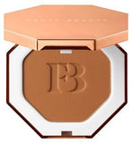 Fenty Beauty Sun Stalk'r Instant Warmth Bronzer Caramel Cutie