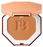 Fenty Beauty Sun Stalk'r Instant Warmth Bronzer Private Island