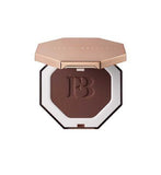 Fenty Beauty Sun Stalk'r Instant Warmth Bronzer thick mint