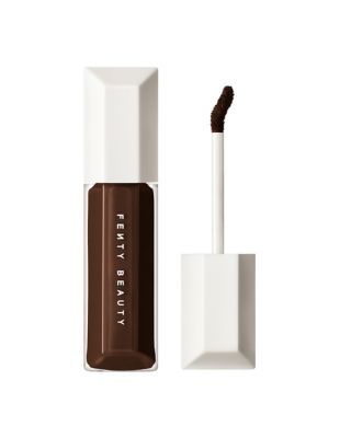 Fenty Beauty We're Even Hydrating Longwear Concealer 498N