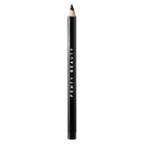 Fenty Beauty Wish You Wood Longwear Pencil Eyeliner Cuz I'm Black