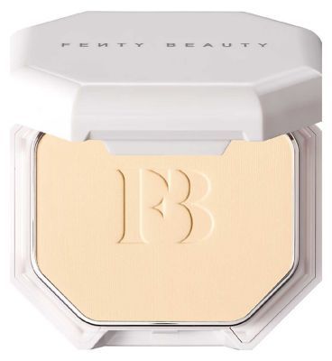 Fenty Pro Filt'r Soft Matte Powder Foundation 105