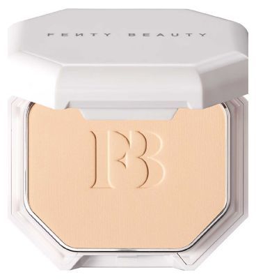 Fenty Pro Filt'r Soft Matte Powder Foundation 130