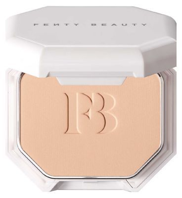 Fenty Pro Filt'r Soft Matte Powder Foundation 170