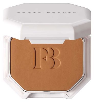 Fenty Pro Filt'r Soft Matte Powder Foundation 350