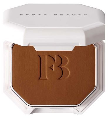 Fenty Pro Filt'r Soft Matte Powder Foundation 430