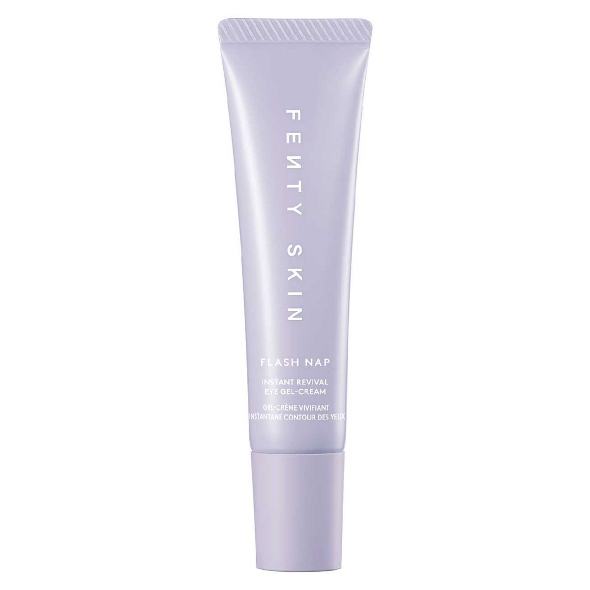 Fenty Skin Flash Nap Instant Revival Eye Gel-Cream