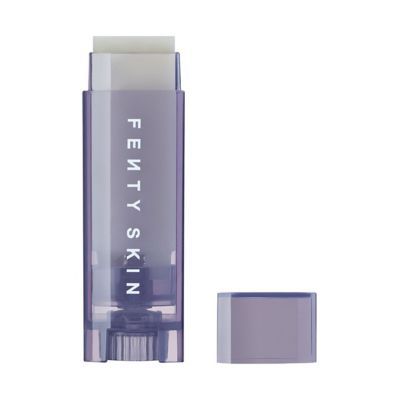 Fenty Skin Lux Balm Ultra-Hydrating Cherry Lip Balm