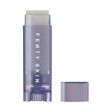 Fenty Skin Lux Balm Ultra-Hydrating Cherry Lip Balm cherry