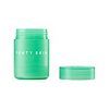 Fenty Skin Plush Puddin' Lip Mask Kalahari Melon