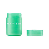 Fenty Skin Plush Puddin' Lip Mask Kalahari Melon