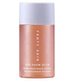 Fenty Skin Pre-Show Glow Instant Retexturizing 10% AHA Treatment