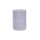 Fenty Skin Thicc N Smooth Rich Peptide Eye Cream 15ml