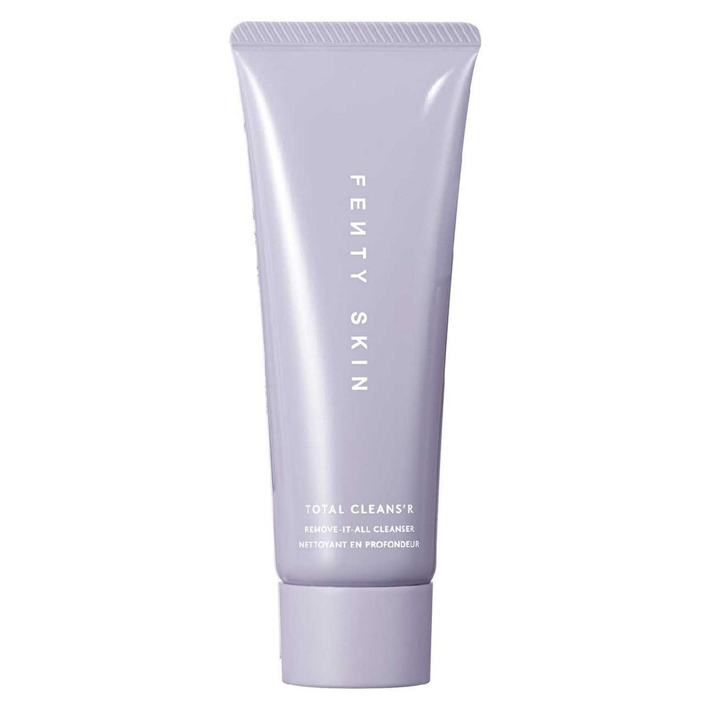 Fenty Skin Total Cleans'R Remove-It-All Cleanser 45ml