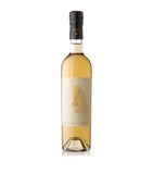 Fernando de Castilla Antique Fino (50Cl)