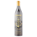 Feuerheerd's Anchor Wine Reserva Douro DOC 750ml