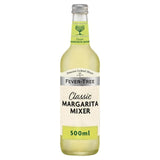 Fever-Tree Classic Margarita Mixer   500ml