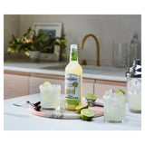 Fever-Tree Classic Margarita Mixer   500ml