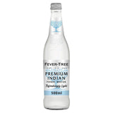 Fever-Tree Refreshingly Light Indian Tonic Water