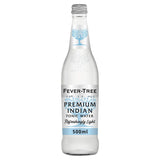 Fever-Tree Refreshingly Light Tonic Water