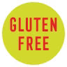The Coconut Collaborative choc pots 4x45g (British brand)