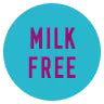 ASDA Free From Korma sauce 500g - British product