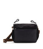 FF Monogram Changing Bag