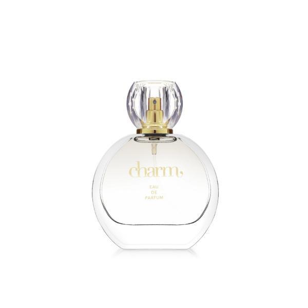 Regency Fragrances Charm Eau de Parfum 50ml (British brand)