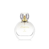 Regency Fragrances Charm Eau de Parfum 50ml (British brand)