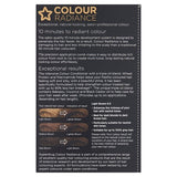 Superdrug Colour Radiance Light Brown 6.0 GOODS Superdrug   