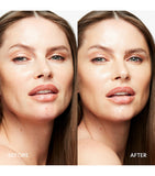 MAC Strobe Dewy Skin Tint 30ml, imported from the UK