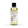 Miaroma Avocado Base Oil 100ml, imported from the UK