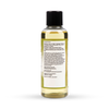 Miaroma Avocado Base Oil 100ml, imported from the UK