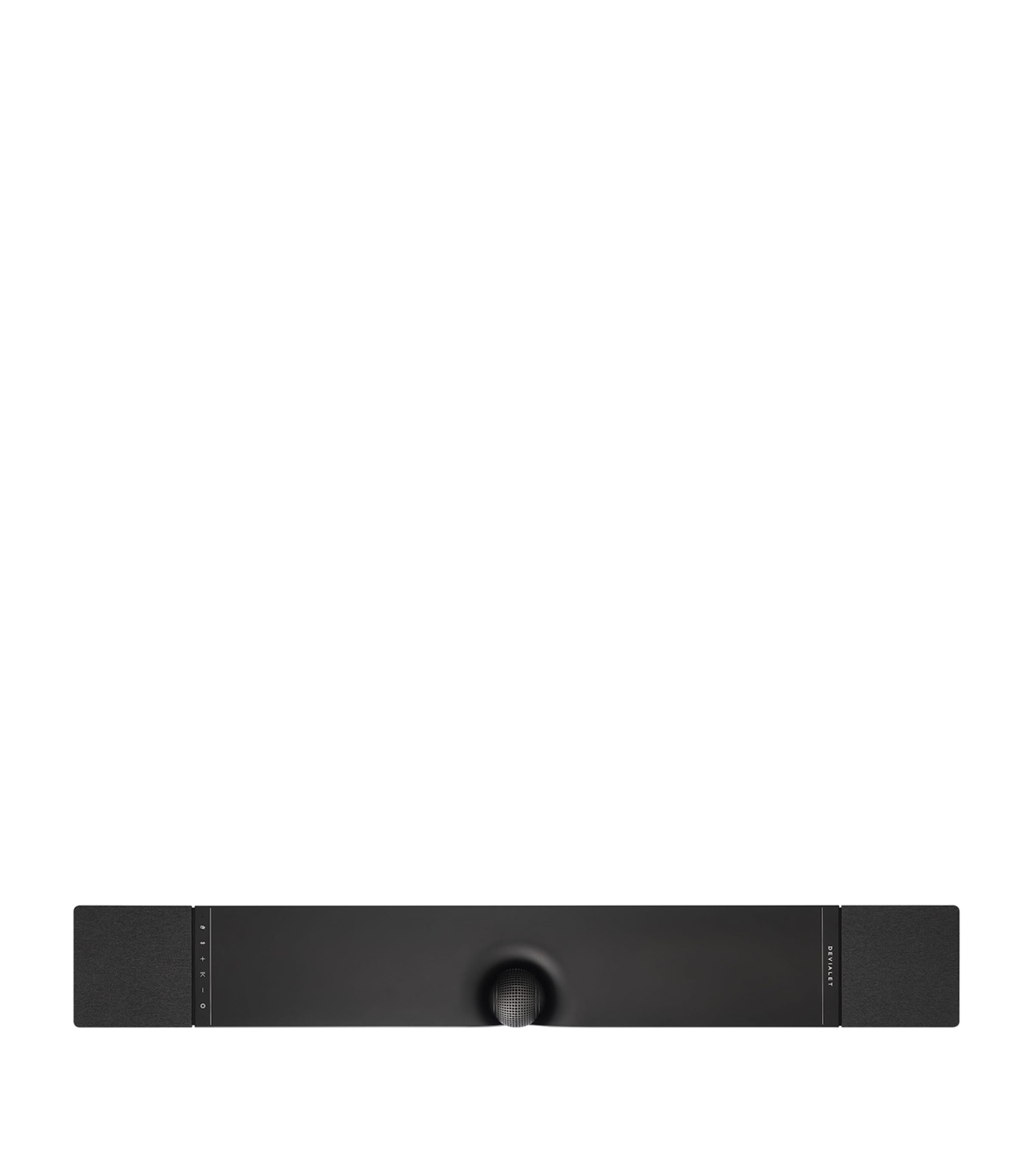 DEVIALET Dione Sound Bar