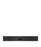 DEVIALET Dione Sound Bar
