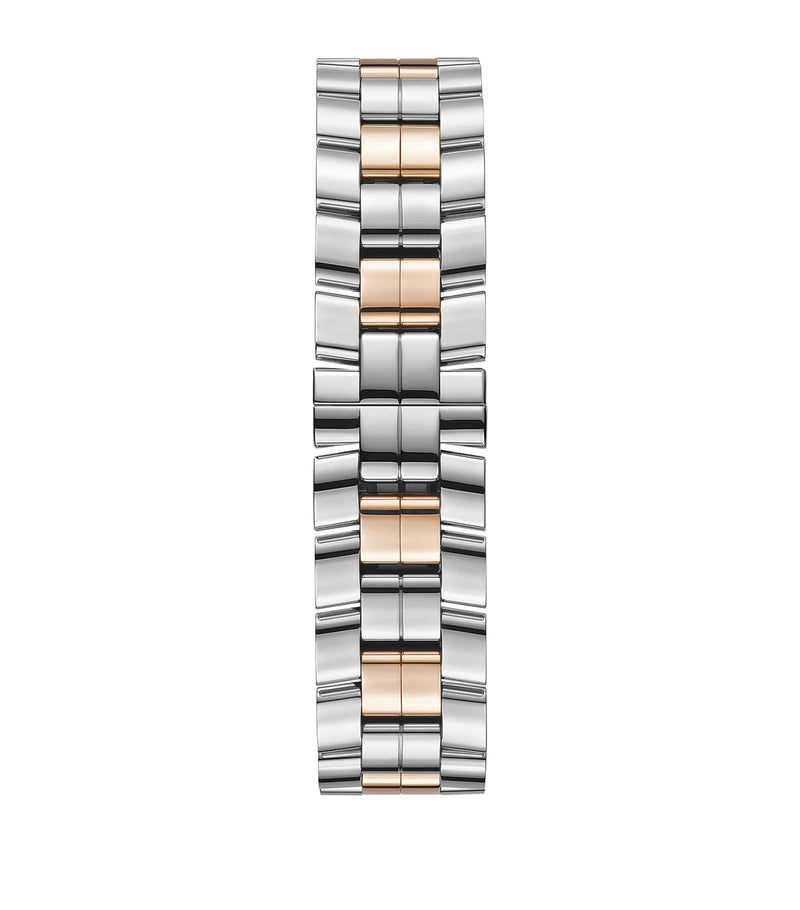 Chopard Happy Sport watch 33mm (British brand)