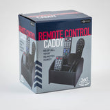 Remote Control Caddy GOODS Superdrug   