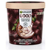 Garnier GOOD Permanent Hair Dye Blazing Sunrise 4.61, UK version
