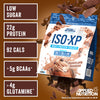 Applied Nutrition Whey Protein Chocolate Dessert 1kg - British product