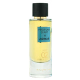 Profumi D'Art Voglie Di Mare Eau De Parfum 105ml, imported from the UK