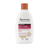 Aveeno colour protect shampoo blackberry quinoa 300ml - British product
