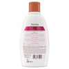 Aveeno colour protect shampoo blackberry quinoa 300ml - British product