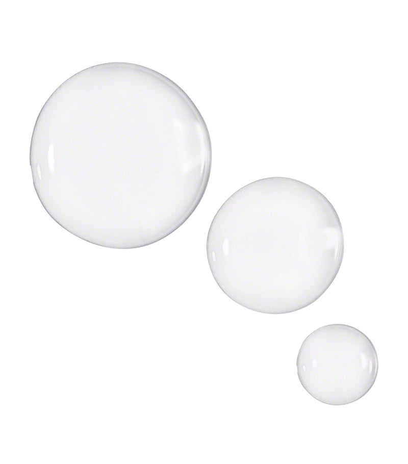 Valmont Aqua Falls no-rinse cleanser (British brand)