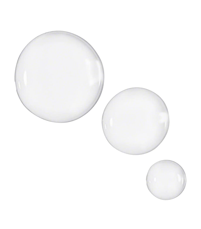 Valmont Aqua Falls no-rinse cleanser (British brand)