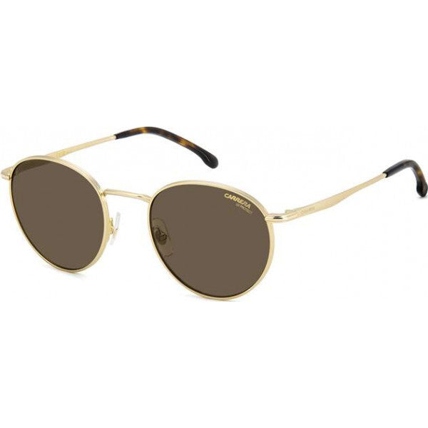 Carrera brown sunglasses 339S 52mm, UK version