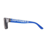 Superdry SDS-5047 clear men sunglasses, UK version